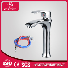 MK25209 Faucets with faucet cartridge-1b720-01